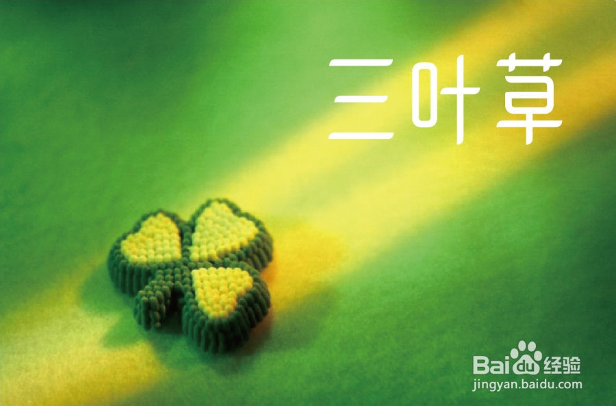 狗狗吃草怎么办狗狗为什么吃草
