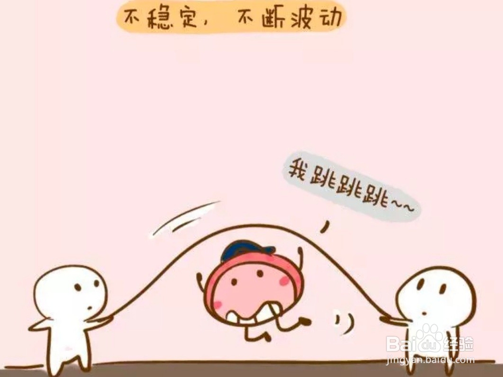 促进婴儿大脑发育的8种营养