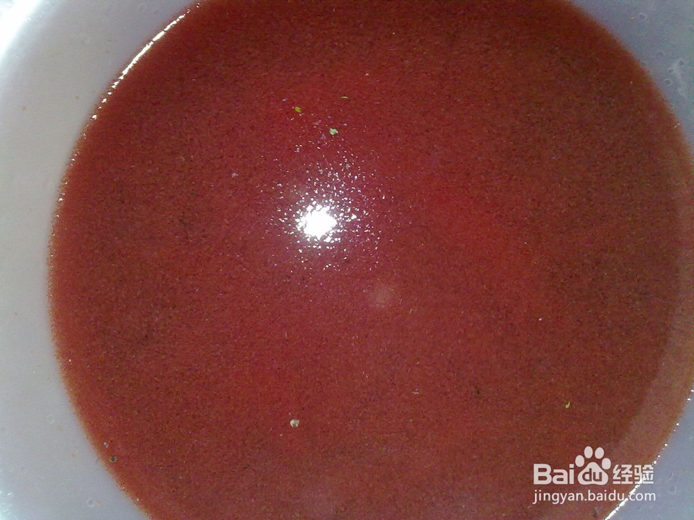 如何养好七彩神仙鱼