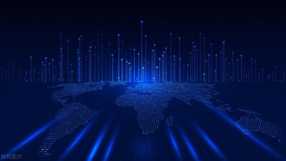 空调外机严重漏水怎么解决