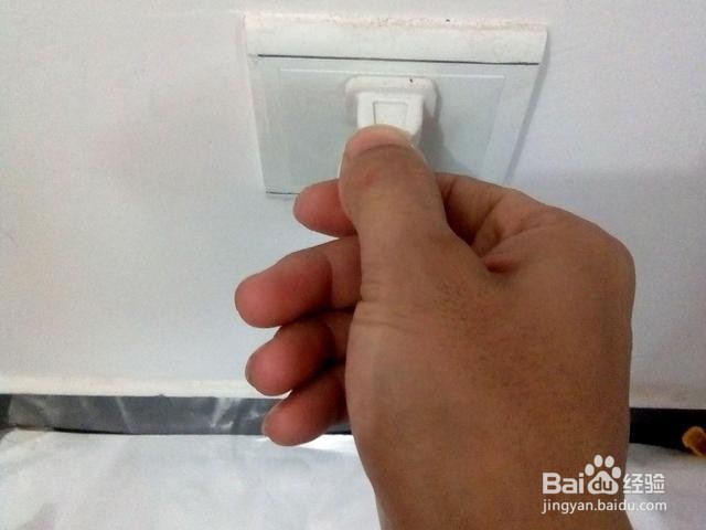 电热水袋这样使用降低危险系数