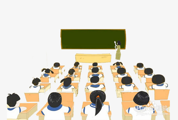 如何做好集体教学