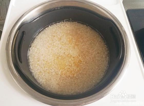 咖喱土豆盖浇饭