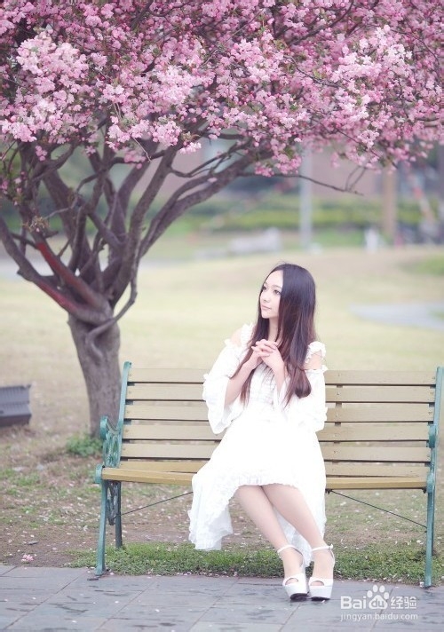 长痘痘怎么去除