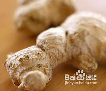 脚趾冻了怎么办