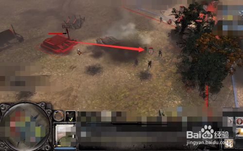 92dd32f7dfb2dc197f0988ad95def4dca13910bc.jpg?x-bce-process=image%2Fresize%2Cm_lfit%2Cw_500%2Climit_1%2Fformat%2Cf_jpg%2Fquality%2Cq_80