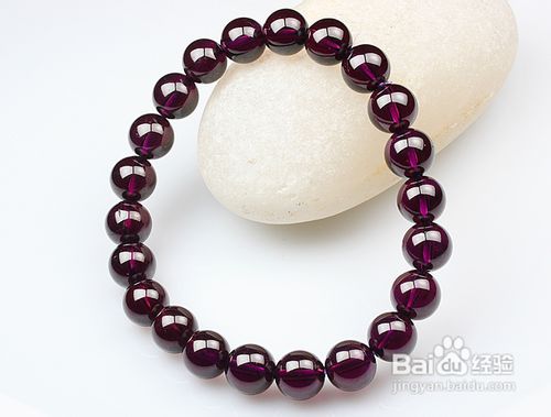 石榴石价格的取决因素