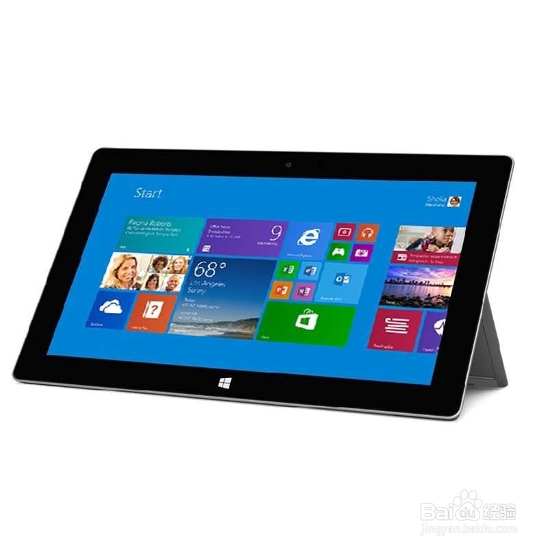 电信4G联手微软推出 Surface Pro 3移动办公套餐