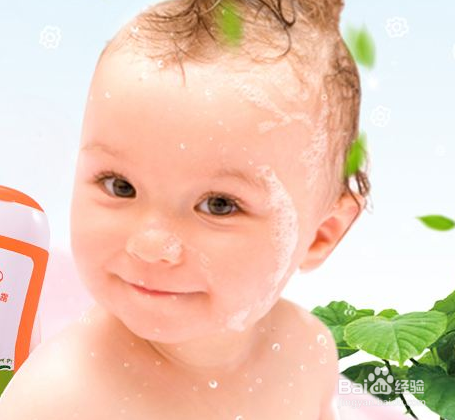 新生儿准备什么物品