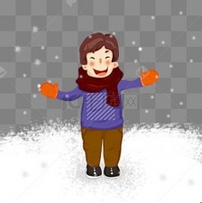 冰雪天气出行应该注意什么？