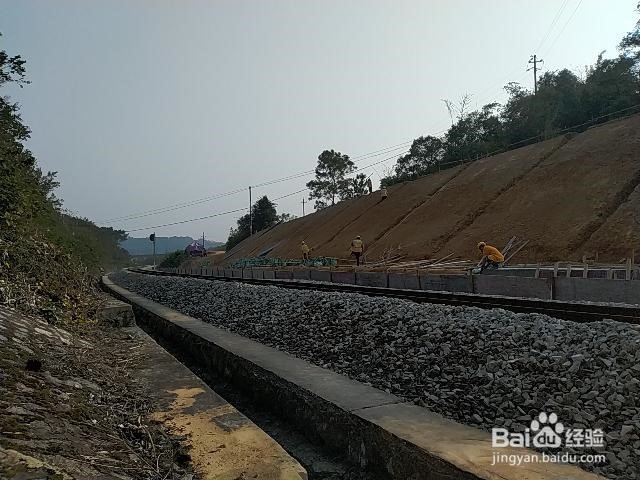 工程施工当中的电渣焊的要求有哪些?