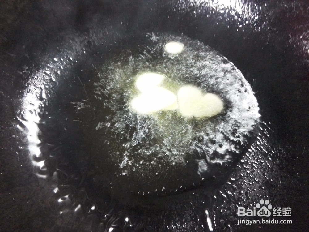 火腿肠炒玉米粒的做法