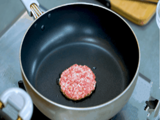 千层海苔饭团怎么做？