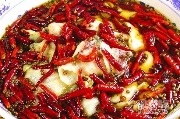 产后该怎么护理(个人心得)