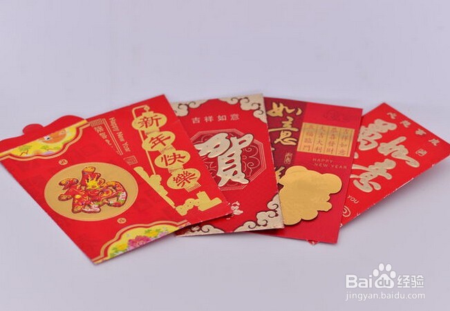 #过年#春节买什么礼物送父母更喜庆？