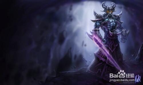 英雄联盟什么英雄好上分-S4排位赛上分英雄推荐