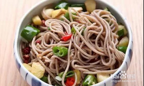 香港预适应教你6种行为最伤血管,千万别做