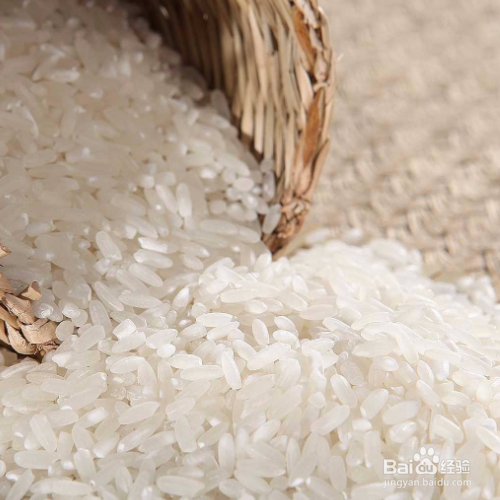 大米怎么发酵做肥料