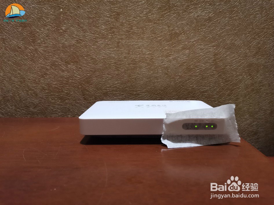 腾讯 宾馆防偷拍 保护个人隐私 防摄像头