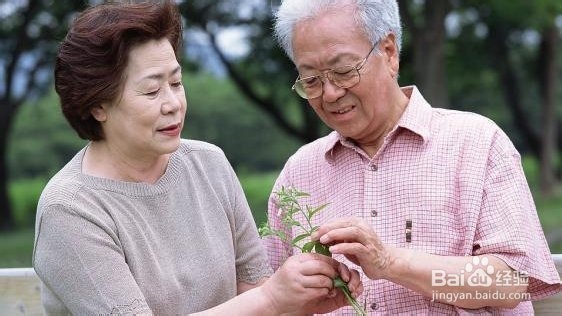 预防中暑应做到哪些措施