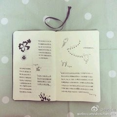 考研英语学习方法小结