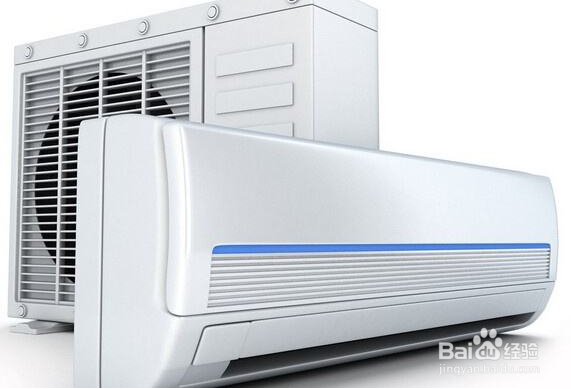 空调开一整晚电费要多少教你几招节电方法!