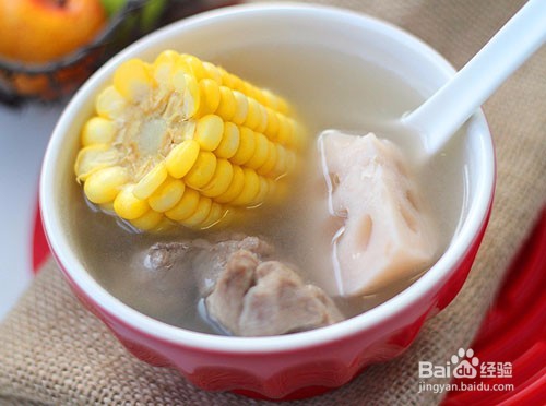 怎样做莲藕好吃