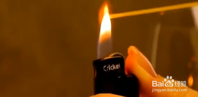 实用的生活小技巧