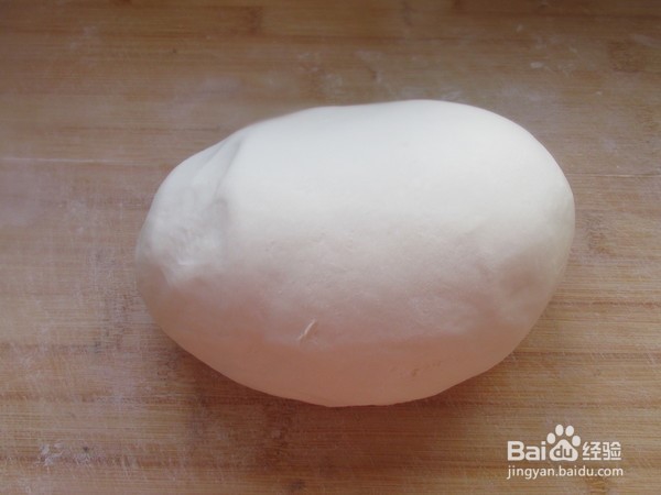 冬瓜饺子的做法