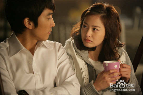 男朋友喜欢花我的钱怎么办？