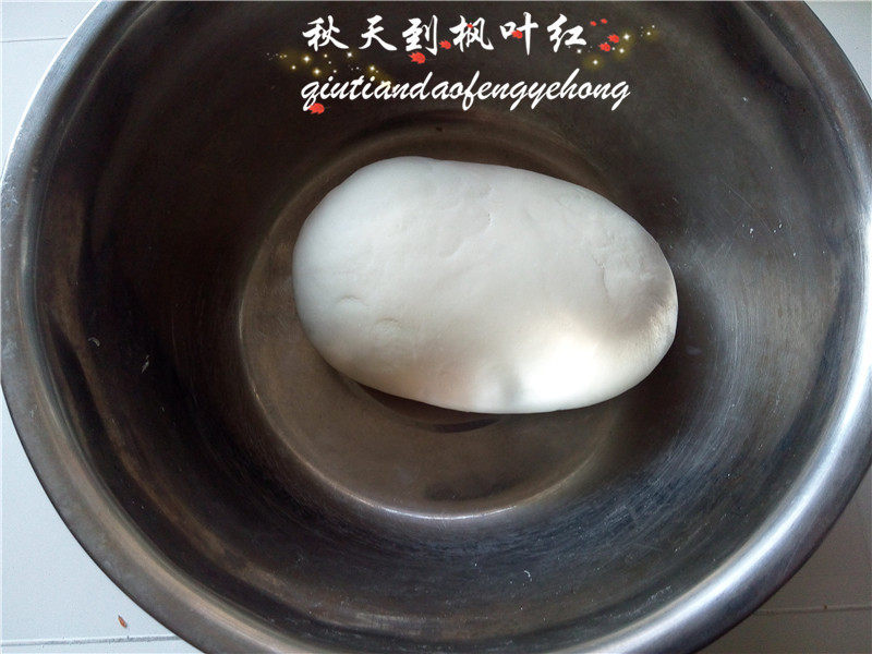 开封灌汤包怎么做好吃,看这个就能学会