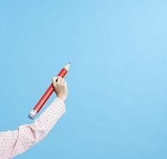 父母如何有效的教育孩子成长