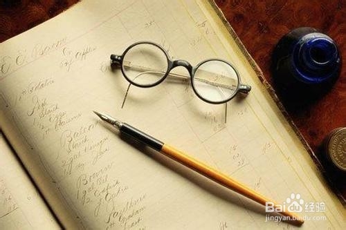 写作到底是怎么回事