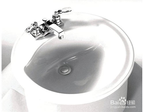 装修实用小窍门