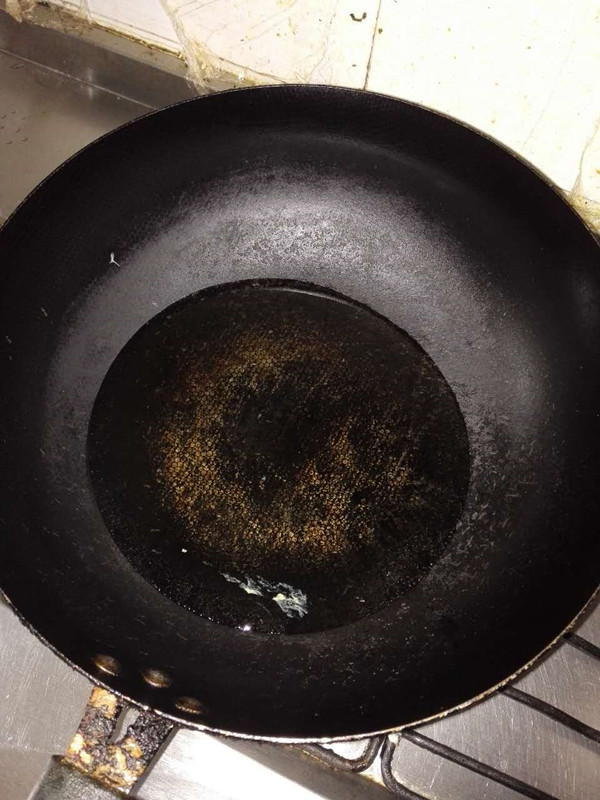 老北京做的老北京炸酱面，吃了一碗再想一碗！