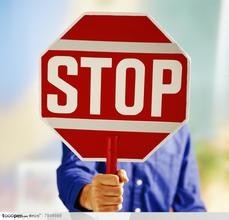迅速提升自信的五个小秘诀