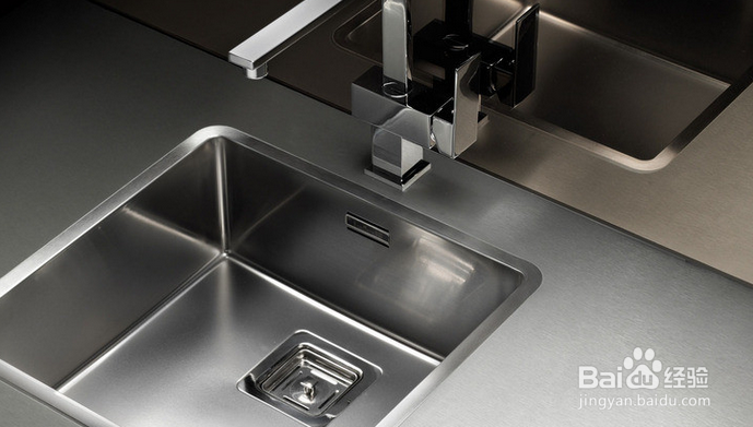 怎样巧妙的利用牙膏