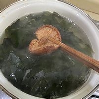 家庭版的关东煮