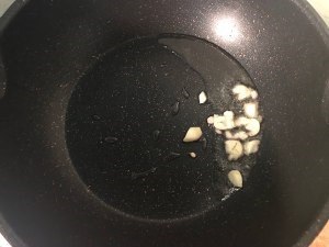 千叶干锅豆腐的做法