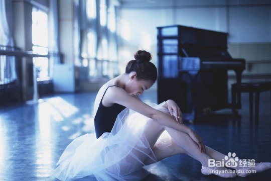 到处都有爱情,你为何却选择相亲