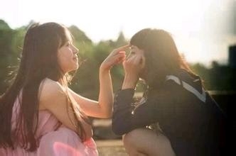 在哪里买iPhone能买到正品？