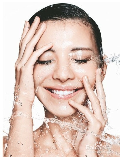 冬季干皮自救 慎闯10保湿雷区