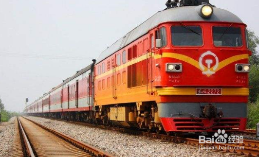 冬天旅游会选择怎样出行