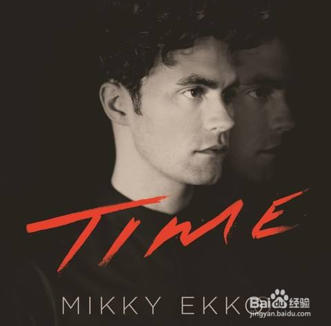 抖音上很火的音乐2018有哪些