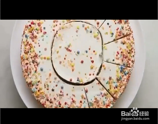 超级实用的小妙招