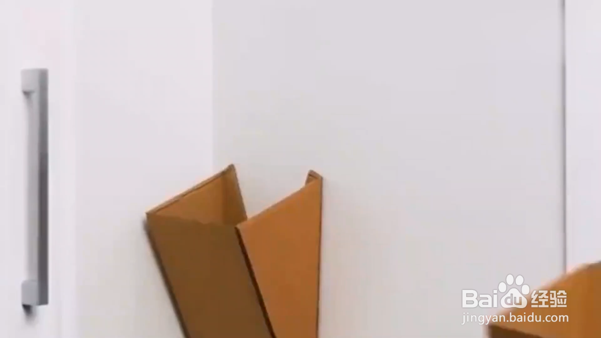 如何学会变废为宝小妙招？