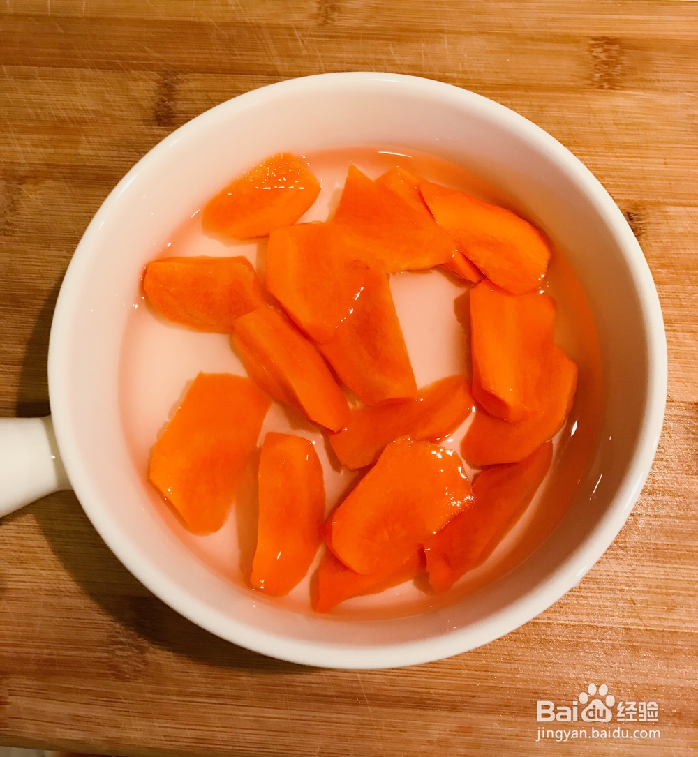 铁板咖喱牛肉土豆饭怎么做