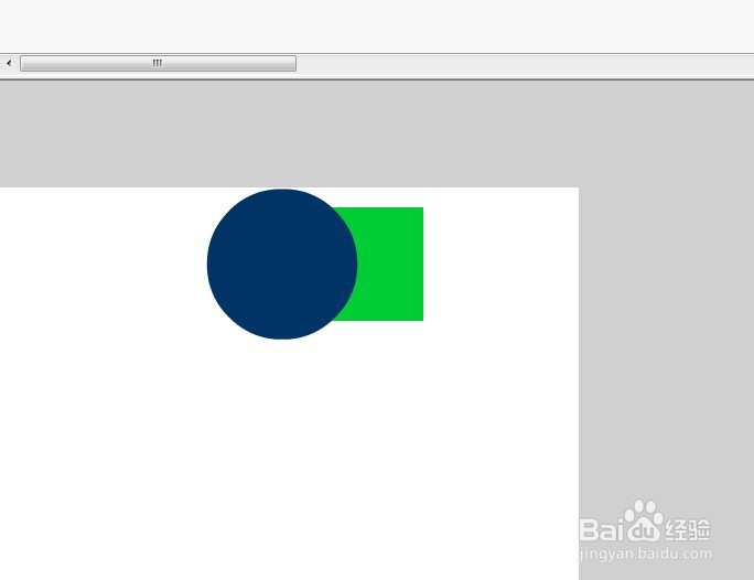 flash中关于成组是什么的问题！