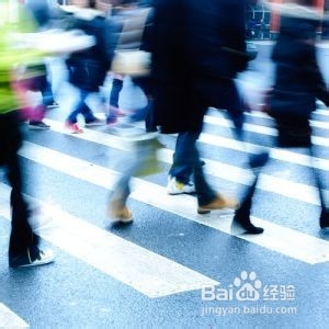 如何去提升你的“时间管理”技能：[26]第26天