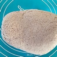 不点外卖159--全麦馒头